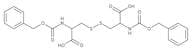 N,N'-Dibenzyloxycarbonyl-L-cystine, 98%