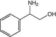 DL-Phenylglycinol, 95%