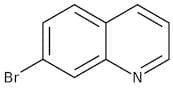 7-Bromoquinoline, 95%