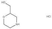 (R)-2-Hydroxymethylmorpholine hydrochloride, 95%