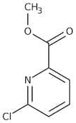 Methyl 6-chloropyridine-2-carboxylate, 95%