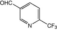 2-(Trifluoromethyl)pyridine-5-carboxaldehyde, 95%
