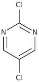 2,5-Dichloropyrimidine, 95%