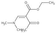 Ethyl 2-acetyl-3-(dimethylamino)acrylate, 95%