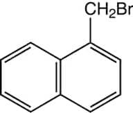 1-(Bromomethyl)naphthalene, 98%