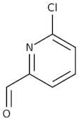 6-Chloropyridine-2-carboxaldehyde, 97%