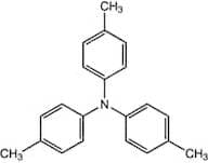 4,4',4&Prime;-Trimethyltriphenylamine, 98%