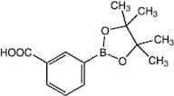 3-Carboxybenzeneboronic acid pinacol ester, 97%
