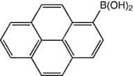 Pyrene-1-boronic acid, 95%