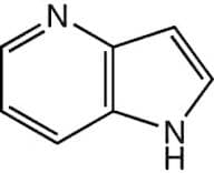 4-Azaindole, 97%