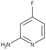 2-Amino-4-fluoropyridine, 98%