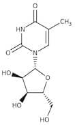 5-Methyluridine, 99%