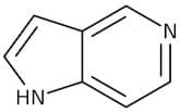 5-Azaindole, 98%