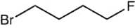 1-Bromo-4-fluorobutane, 97%