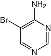 4-Amino-5-bromopyrimidine, 98%