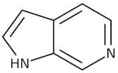6-Azaindole, 97+%