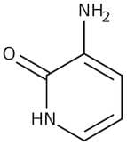 3-Amino-2-hydroxypyridine, 98%