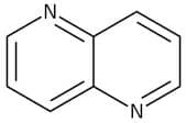 1,5-Naphthyridine, 97+%