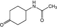 N-(4-Oxocyclohexyl)acetamide, 98%