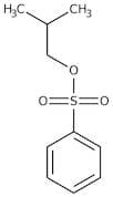 Benzenesulfonic acid isopropyl ester, 95%