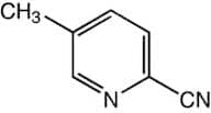 5-Methylpyridine-2-carbonitrile, 97+%