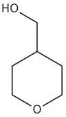 4-(Hydroxymethyl)tetrahydropyran, 98%