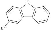 2-Bromodibenzofuran, 98%