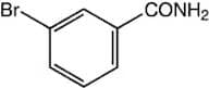 3-Bromobenzamide, 98+%