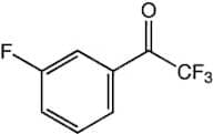 2,2,2,3'-Tetrafluoroacetophenone, 98%