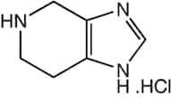 4,5,6,7-Tetrahydro-5-azabenzimidazole hydrochloride, 95%