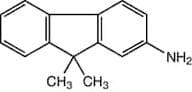 2-Amino-9,9-dimethylfluorene, 98%