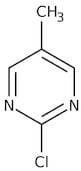 2-Chloro-5-methylpyrimidine, 97%