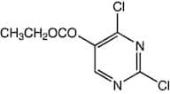 Ethyl 2,4-dichloropyrimidine-5-carboxylate, 98%