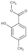 Methyl 4-methylsalicylate, 98+%