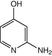 2-Amino-4-hydroxypyridine, 98%