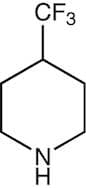 4-(Trifluoromethyl)piperidine, 97%