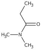 N,N-Dimethylpropionamide, 98+%