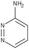 3-Aminopyridazine, 97%
