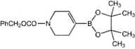 1-Benzyloxycarbonyl-1,2,3,6-tetrahydropyridine-4-boronic acid pinacol ester, 98%