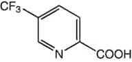 5-(Trifluoromethyl)pyridine-2-carboxylic acid, 95%