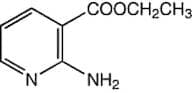 Ethyl 2-aminonicotinate, 98%