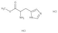 D-Histidine methyl ester dihydrochloride, 95%
