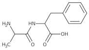 L-Alanyl-L-phenylalanine, 95%