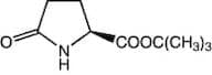 tert-Butyl (S)-5-oxopyrrolidine-2-carboxylate, 95%
