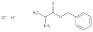 L-Alanine benzyl ester hydrochloride, 98%