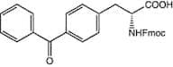 N-Fmoc-4-benzoyl-D-phenylalanine, 98%