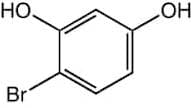 4-Bromoresorcinol, 98%