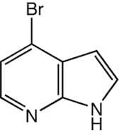 4-Bromo-7-azaindole, 95%