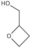 2-Oxetanemethanol, 96%