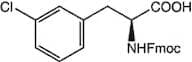 3-Chloro-N-Fmoc-L-phenylalanine, 95%